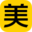 美团招聘