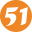 51金融圈