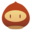 jobleap