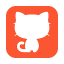 吐司猫