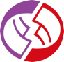 淘淘收