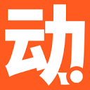 活动网