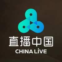 直播中国