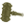 找法网