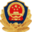 网络违法犯罪举报