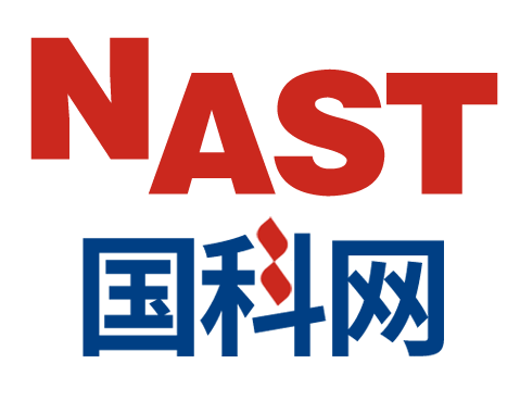 国科网