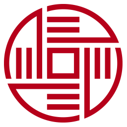 中国人民银行征信中心