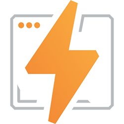 Cloudflare Pages