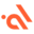 模板兔