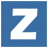 Z-Blog