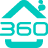 360站长论坛