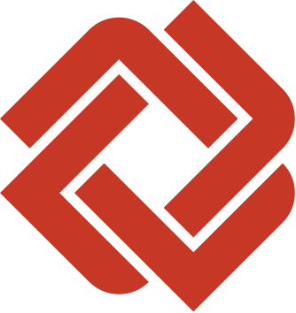 云梦智能