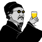 大佬论坛